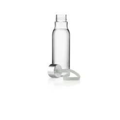 Dricksflaska - 0,5 liter - Sage