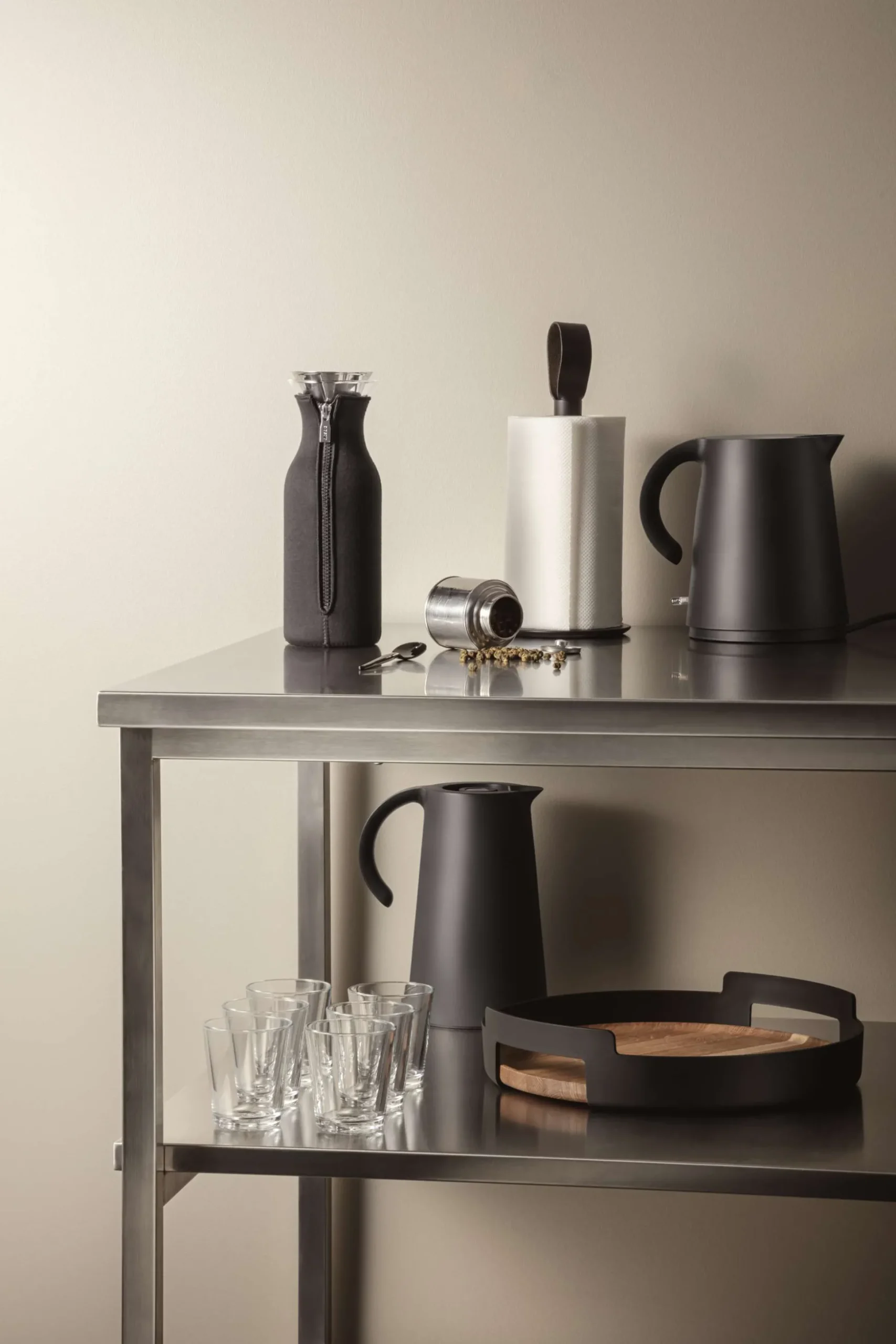 Dricksglas - 6 st. - 25 cl.