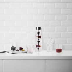 Dricksglas - 12 stk - 25 cl