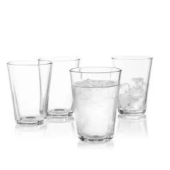 Dricksglas - 8 stk - 38 cl