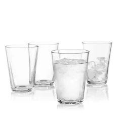 Dricksglas - 8 stk - 38 cl