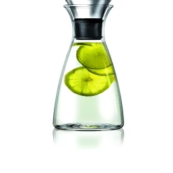 Droppfri karaff - 1 liter