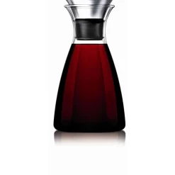 Droppfri karaff - 1 liter