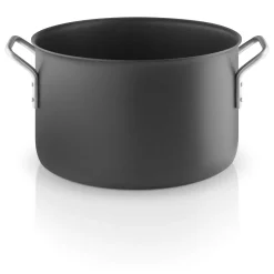 Dura line gryta - 7 l - Slip-Let®