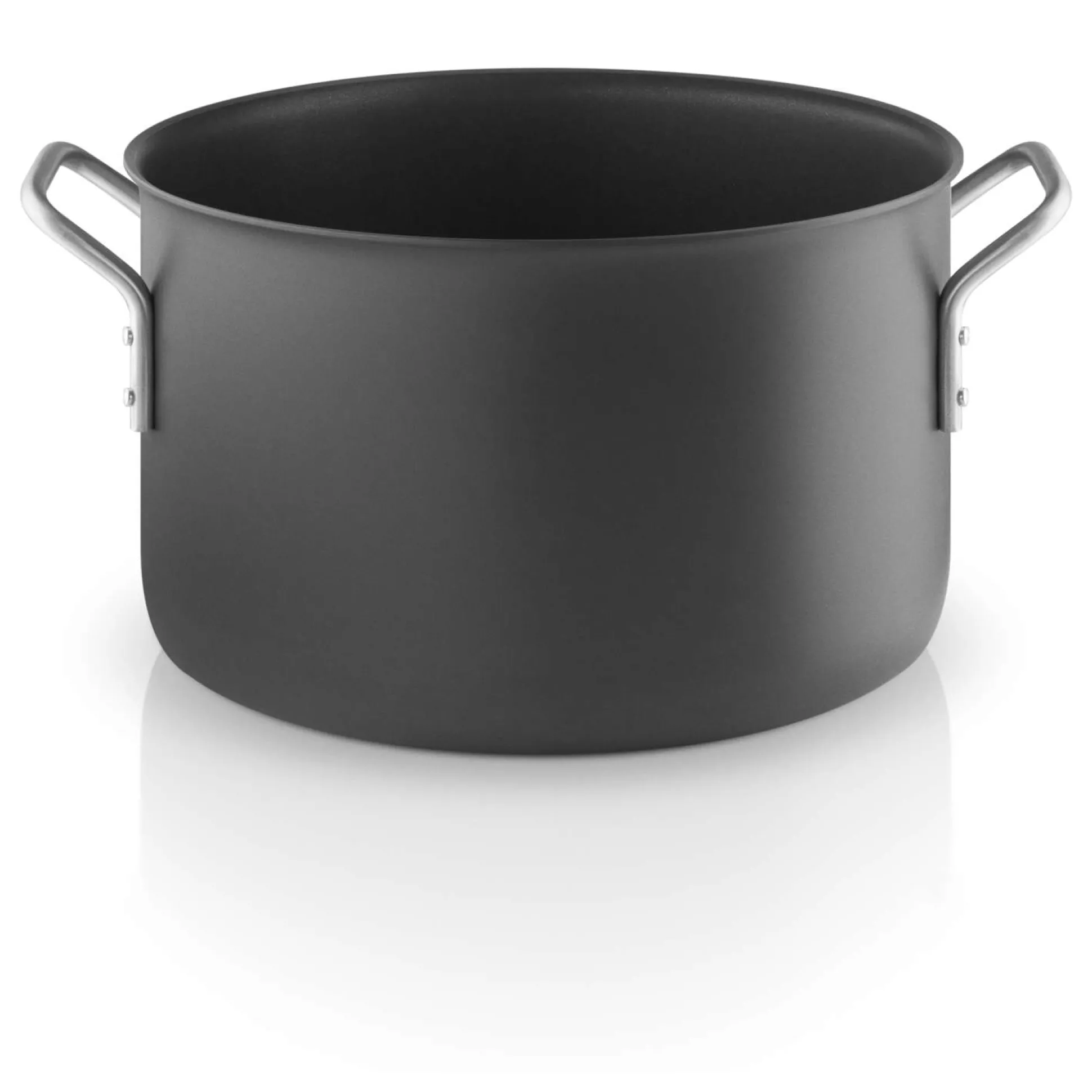 Dura line gryta - 7 l - Slip-Let®