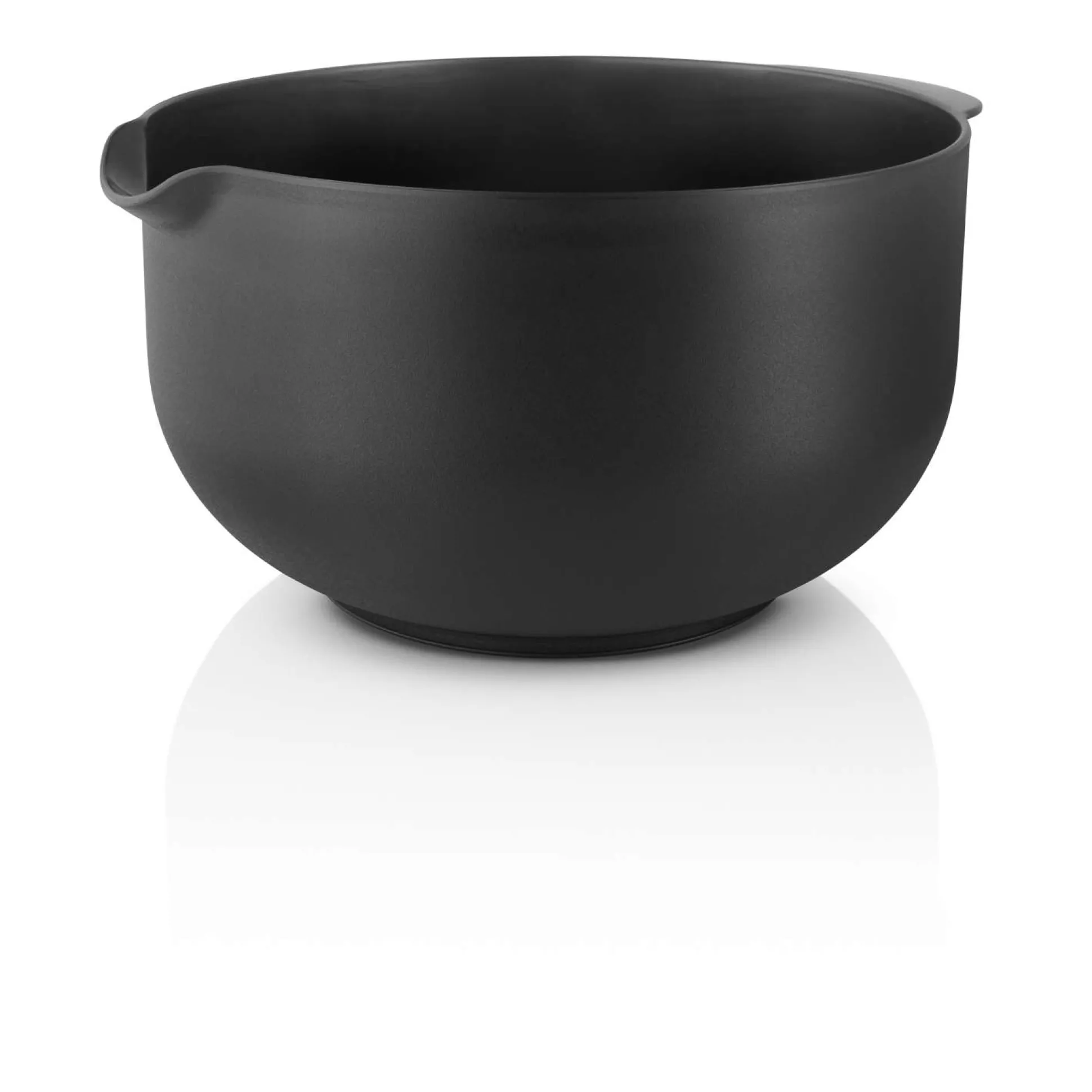 Eva blandskål - 4,0 l - Black