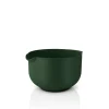 Eva blandskål - 3,0 l - Green