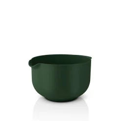 Eva blandskål - 3,0 l - Green