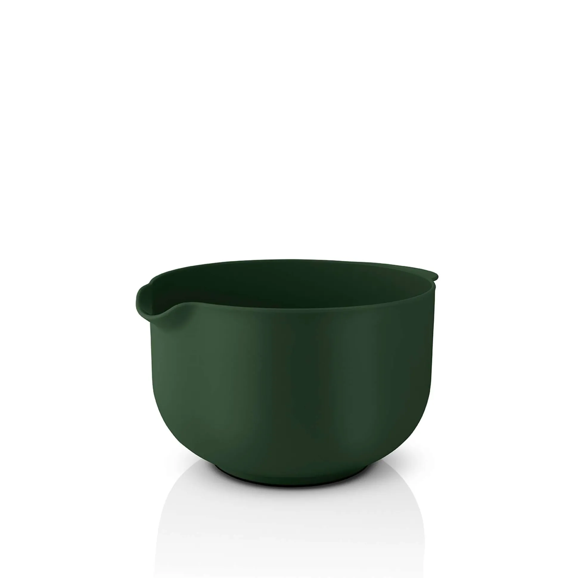 Eva blandskål - 3,0 l - Green