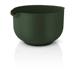Eva blandskål - 3,0 l - Green