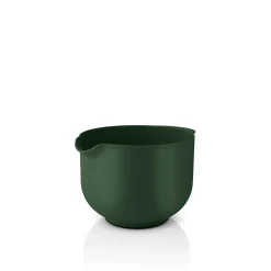 Eva blandskål - 2,0 l - Green