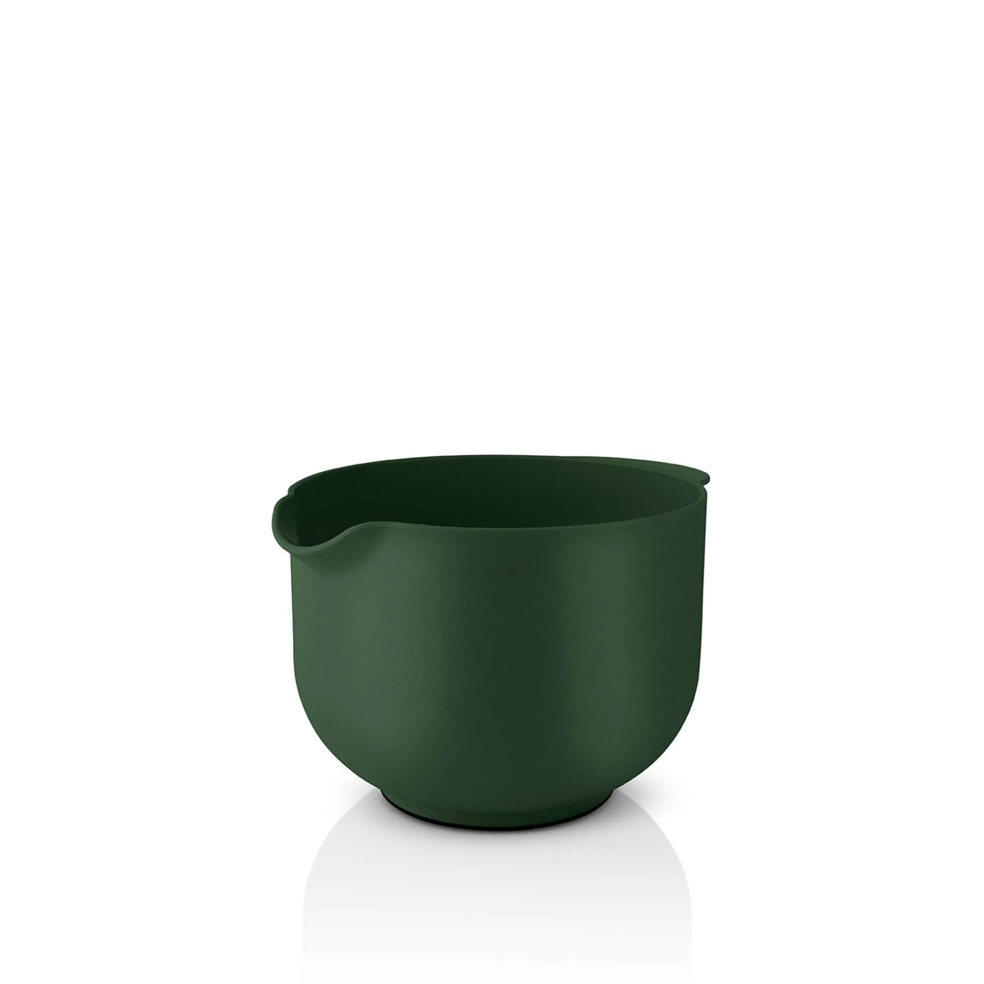 Eva blandskål - 2,0 l - Green