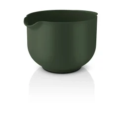 Eva blandskål - 2,0 l - Green
