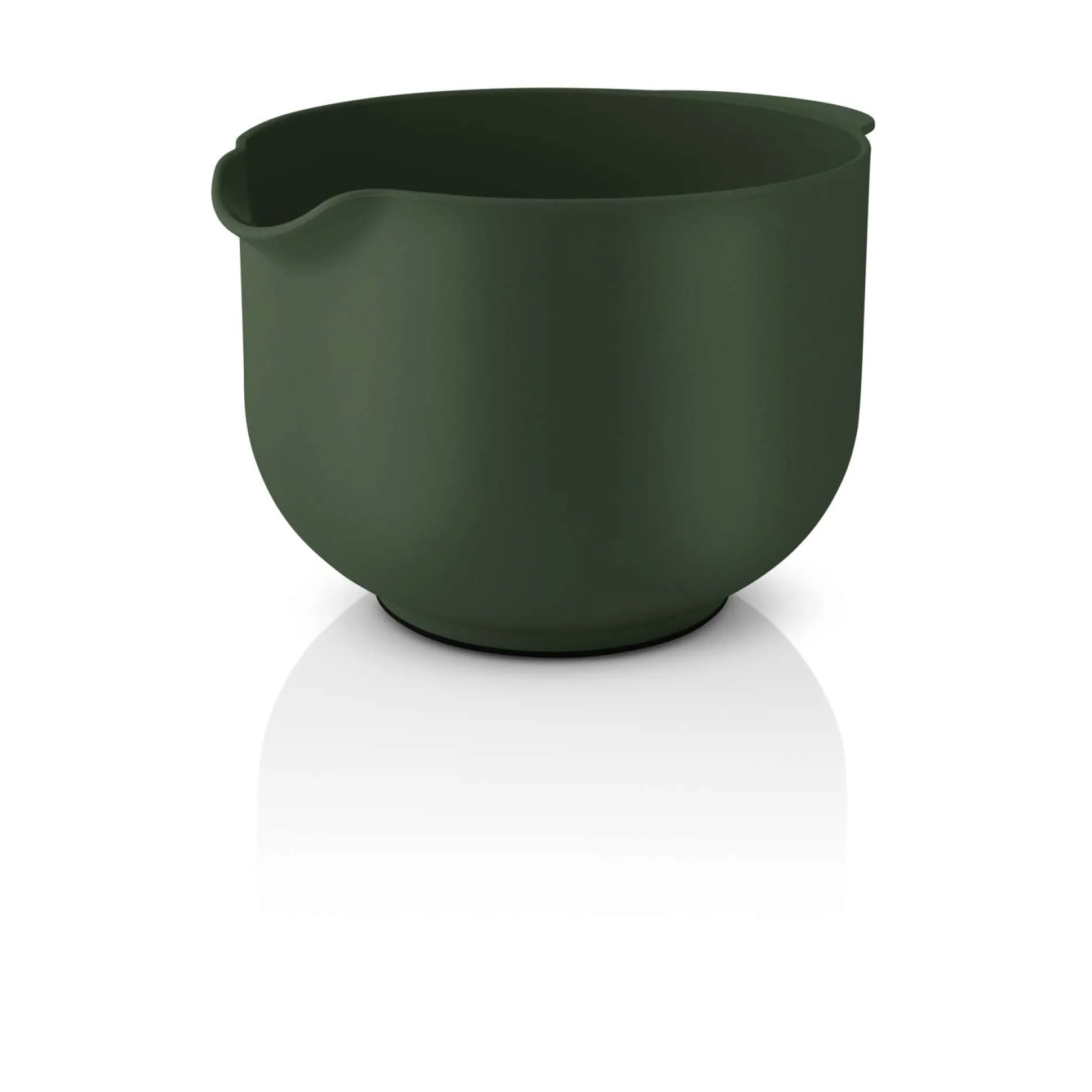 Eva blandskål - 2,0 l - Green