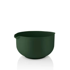 Eva blandskål - 4,0 l - Green