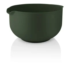 Eva blandskål - 4,0 l - Green