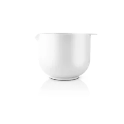 Eva blandskål - 1,5 l - White