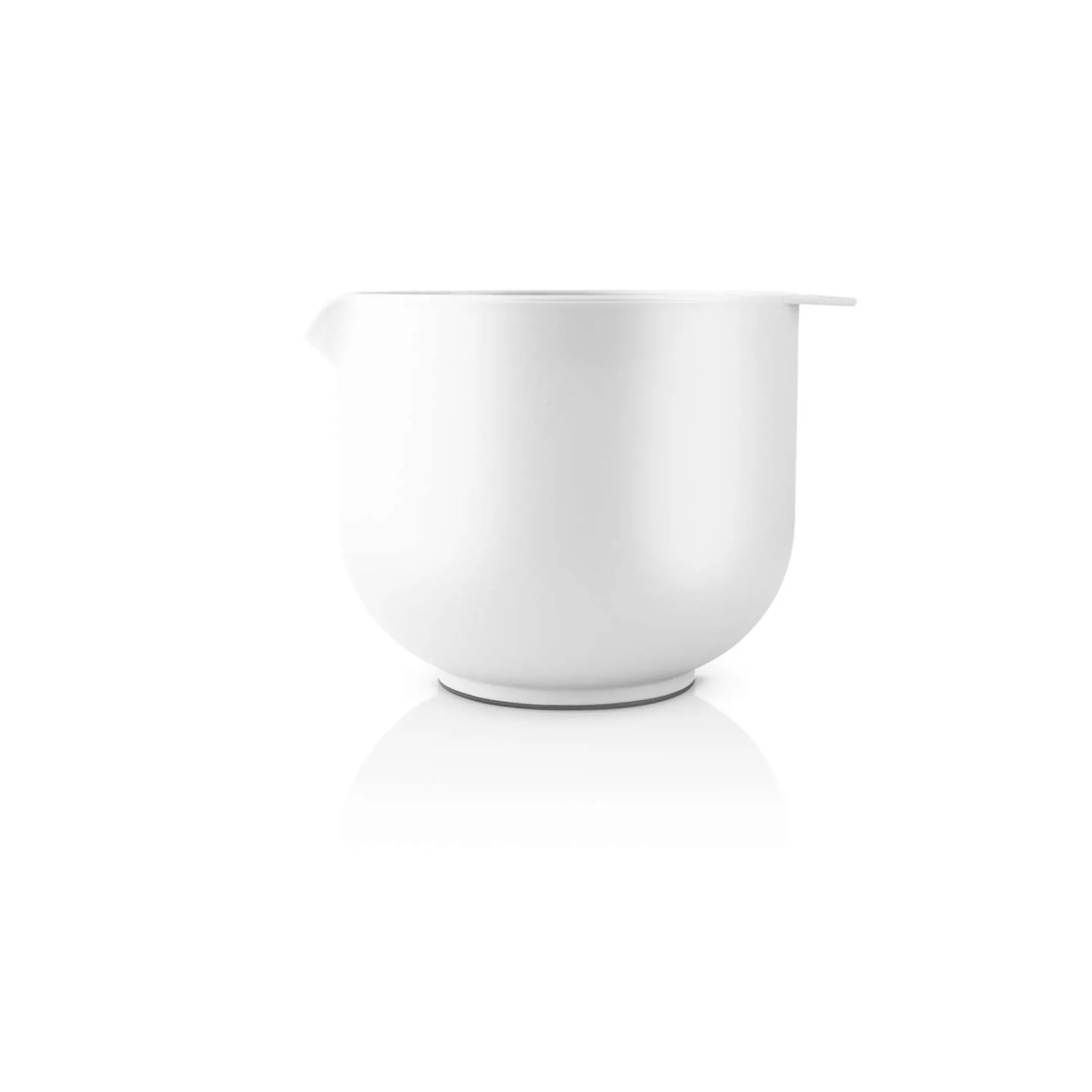Eva blandskål - 1,5 l - White
