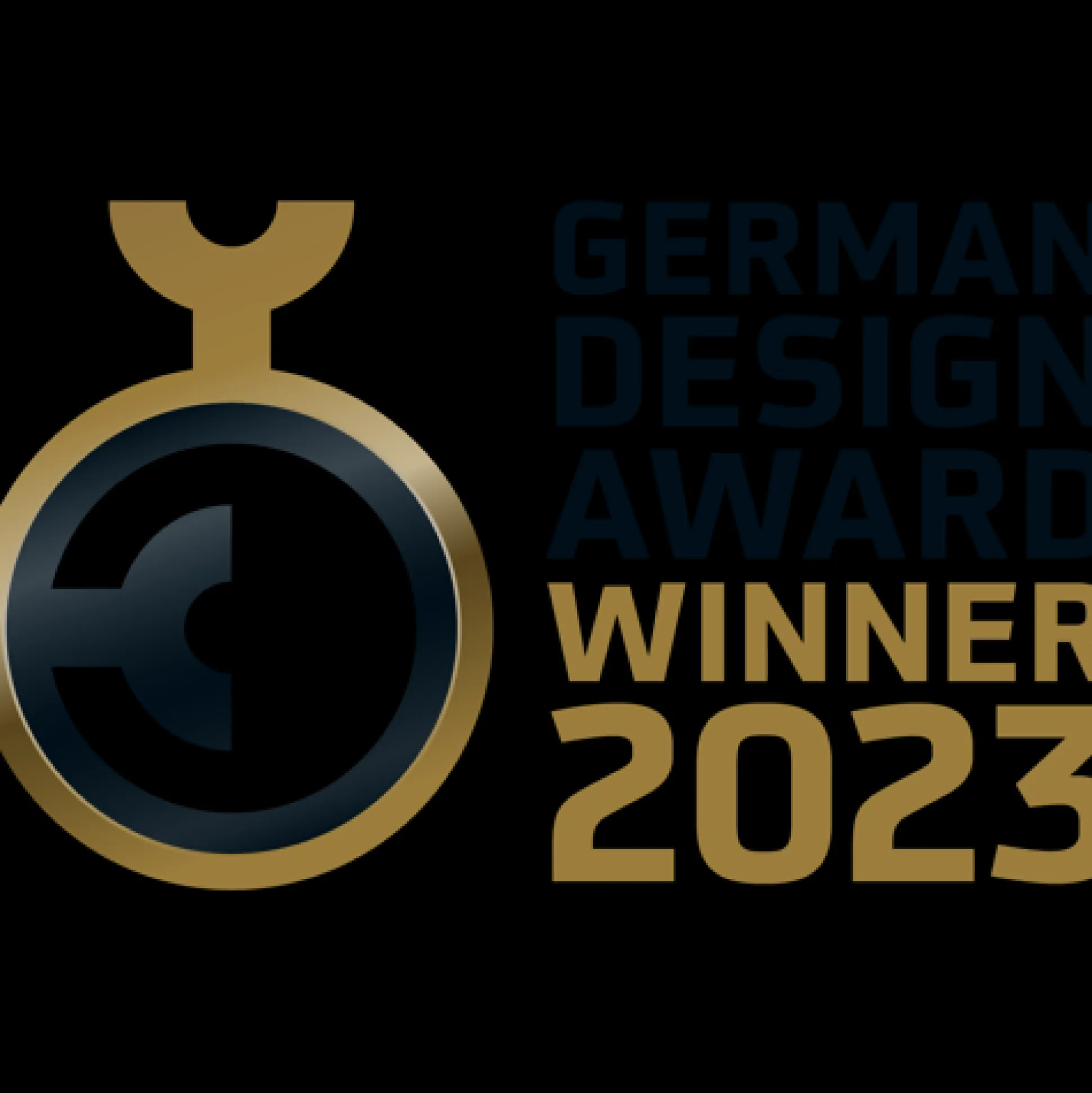 FireCube eldstad - Corten stål