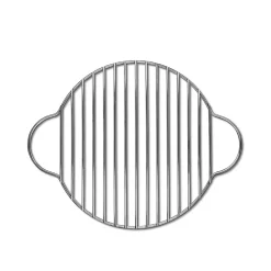 FireCylinder grillgaller - Ø 29,5 cm
