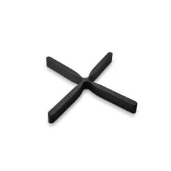 Flex Grytunderlägg - Black