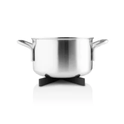 Flex Grytunderlägg - Black