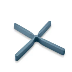 Flex Grytunderlägg - Dusty blue