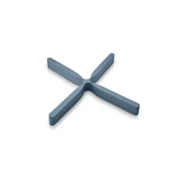 Flex Grytunderlägg - Dusty blue