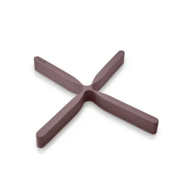 Flex Grytunderlägg - Vintage brown