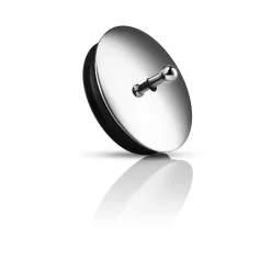 Flip-Top lock för Karaff