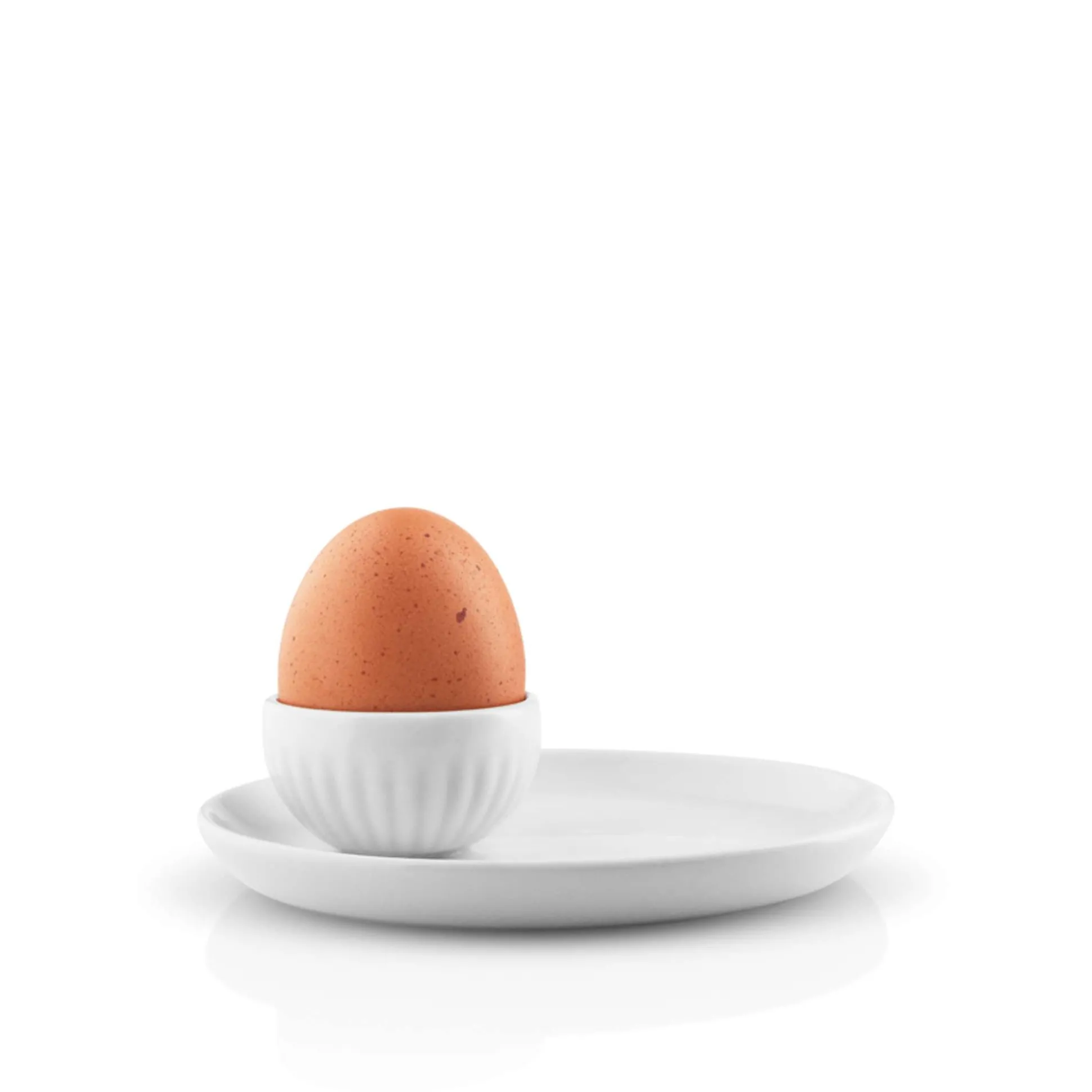 Äggkopp - Legio Nova