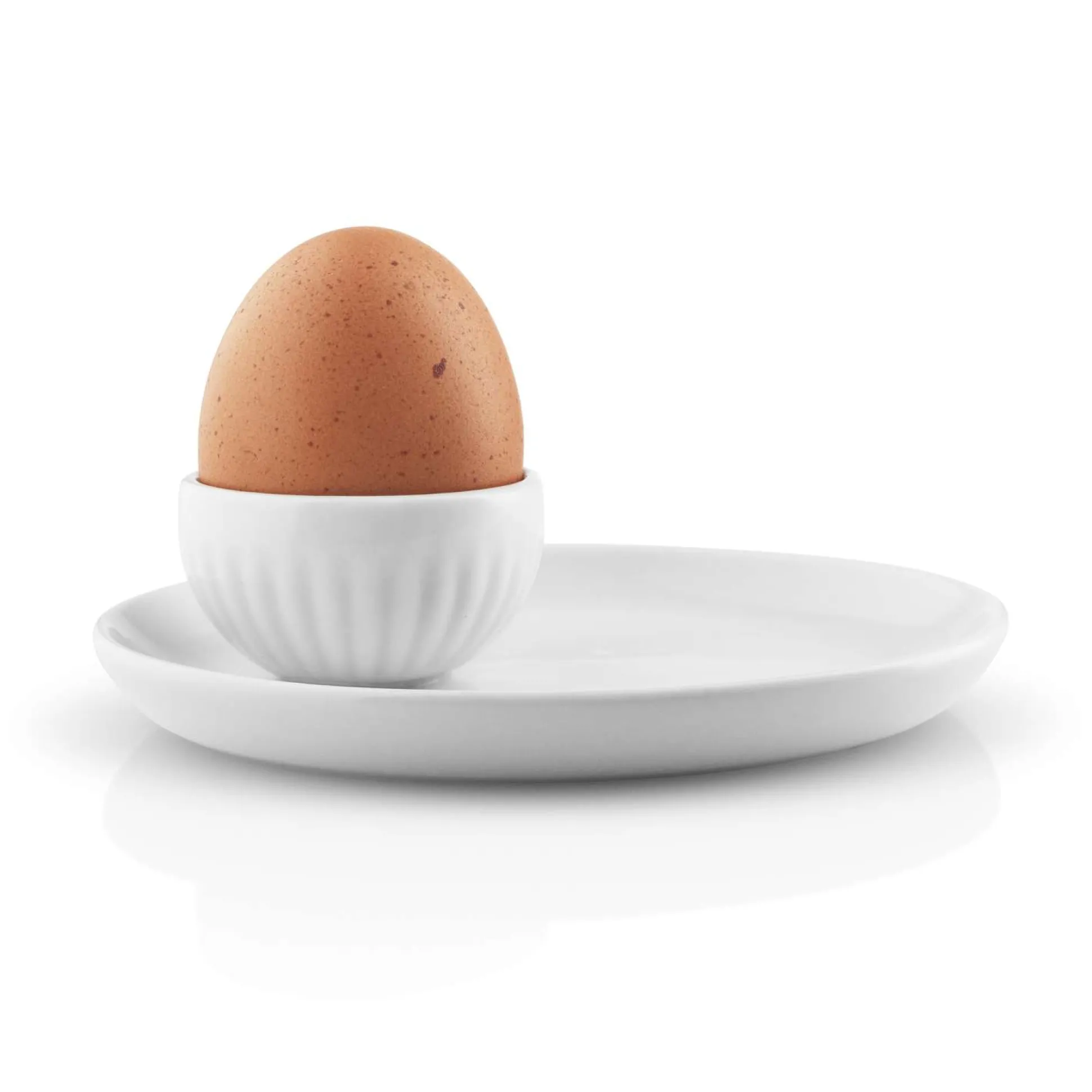 Äggkopp - Legio Nova