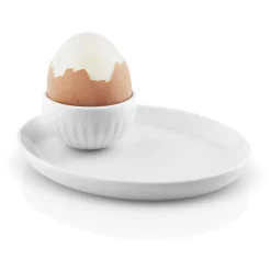 Äggkopp - Legio Nova