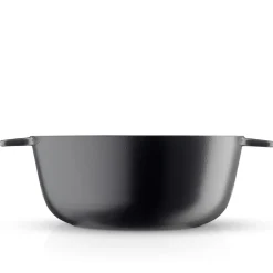 Gjutjärn gryta - 8 l