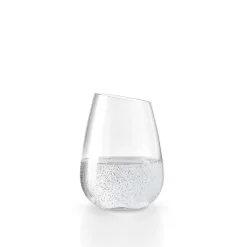 Glas - 38 cl. - 1 st.