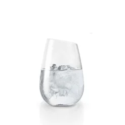 Glas - 48 cl. - 1 st.