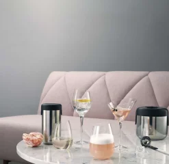 Glas - 48 cl. - 1 st.