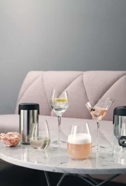 Glas - 48 cl. - 1 st.