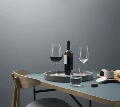 Glas - 48 cl. - 1 st.