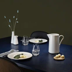 Glas - 48 cl. - 1 st.