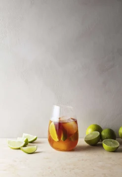 Glas - 48 cl. - 1 st.