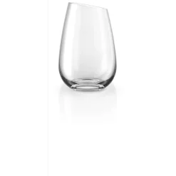 Glas - 48 cl. - 1 st.