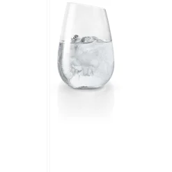 Glas - 48 cl. - 1 st.