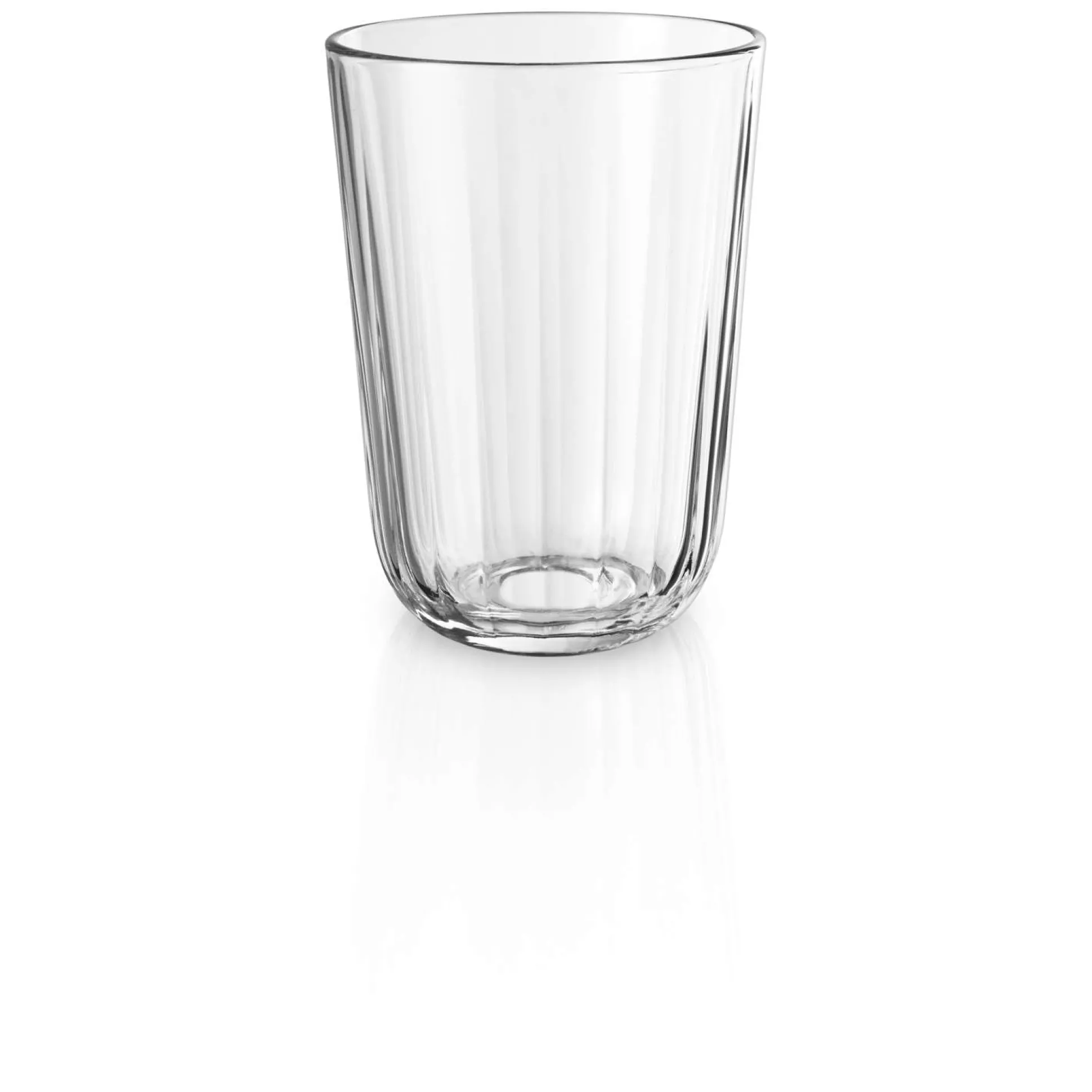 Glas - 34 cl. - 4 stk.