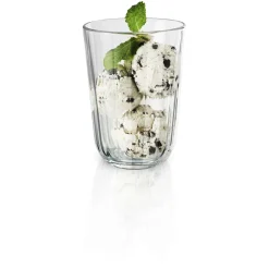 Glas - 34 cl. - 4 stk.