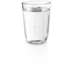 Glas - 34 cl. - 4 stk.