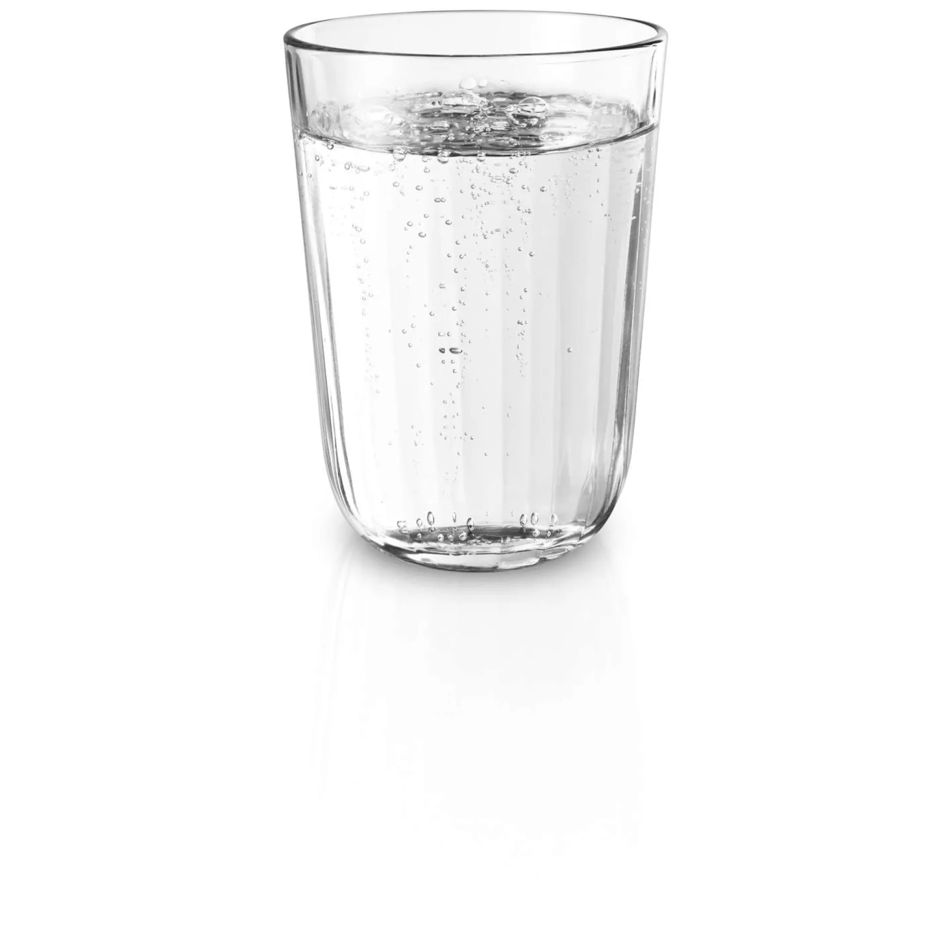 Glas - 34 cl. - 4 stk.