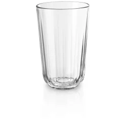Glas - 43 cl. - 4 stk.
