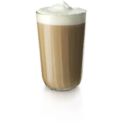 Glas - 43 cl. - 4 stk.