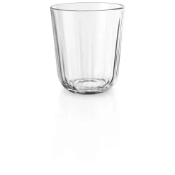 Glas - 27 cl. - 6 stk.